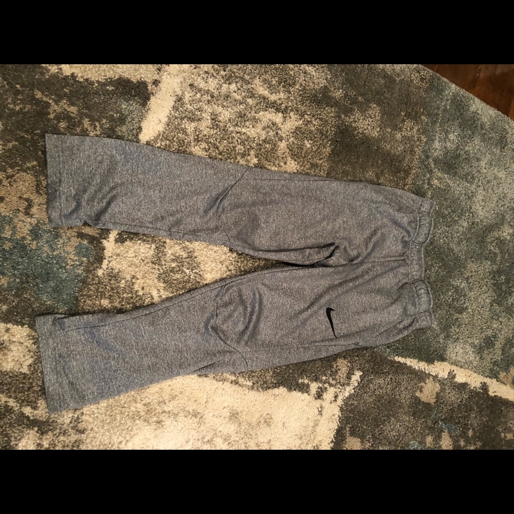 Sweat Pants